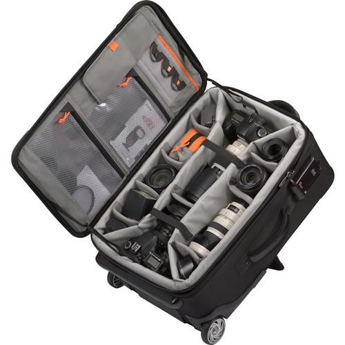 d471389577a3e23fd07afa6d4e712375 Hard Case for Cameras and Accessories